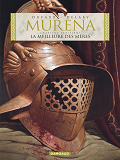 Murena - Tome 3 - La Meilleure Des Meres