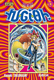 Yu-Gi-Oh ! - Tome 13