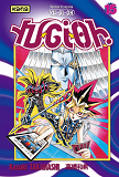 Yu-Gi-Oh ! - Tome 15