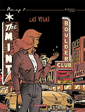 Pin-Up - Tome 7 - Las Vegas