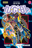 Yu-Gi-Oh ! - Tome 19