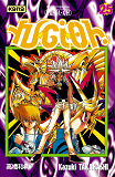 Yu-Gi-Oh ! - Tome 25