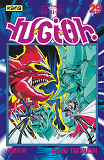 Yu-Gi-Oh ! - Tome 29