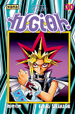 Yu-Gi-Oh ! - Tome 30