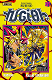 Yu-Gi-Oh ! - Tome 31