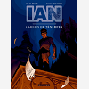 Ian - Tome 2 - Lecon De Tenebres