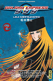 Galaxy Express 999 - Tome 7