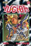 Yu-Gi-Oh ! - Tome 37