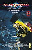 Galaxy Express 999 - Tome 10