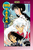 Inu-Yasha - Tome 22