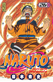 Naruto - Tome 26