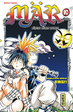 Mar - Tome 10