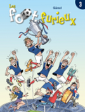 Les Foot Furieux T03