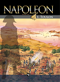 Napoleon T01 - Toulon