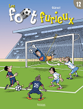 Les Foot Furieux T12