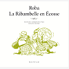 La Ribambelle En Ecosse - Tome 0 - La Ribambelle En Ecosse