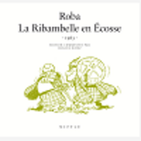 La Ribambelle En Ecosse - Tome 0 - La Ribambelle En Ecosse