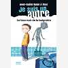 Je Suis Un Autre - Tome 1 Le Trou Noir De La Baignoire - Vol01