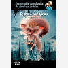 Une Enquete Surnaturelle De Monsieur Voltaire - Tome 2 Le Chat A Neuf Queues - Vol02