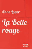 La Belle Rouge