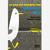 Le Jour Des Premieres Fois. Mouettes & Cie