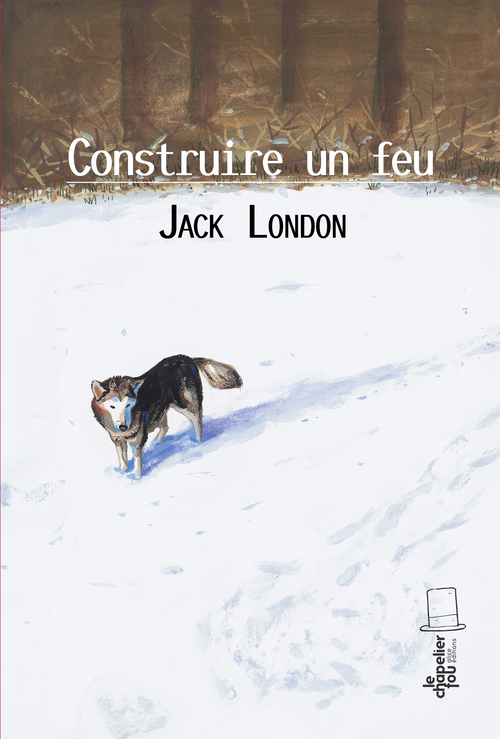 Construire Un Feu