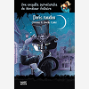 Une Enquete Surnaturelle De Monsieur Voltaire - Tome 5 Paris Vaudou - Vol05