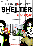 Shelter Market