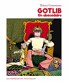 Gotlib. Un Abecedaire