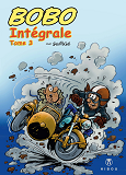 Bobo Integrale T03