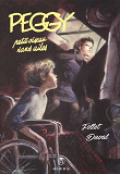 Peggy Petit Oiseau Sans Aile