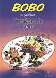 Bobo Integrale T04