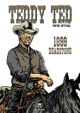 T10 - Teddy Ted 1899 - Teddy Tedd 1899