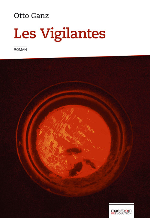 Les Vigilantes