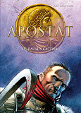 APOSTAT T5