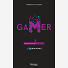 Gamer T05 - Contre-Attaque