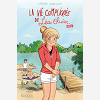 La Vie Compliquee De Lea Olivier Duo T02