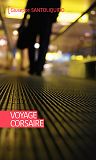Voyage Corsaire