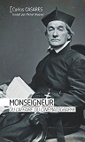 Monseigneur Ou L'Affaire Du Cinematographe
