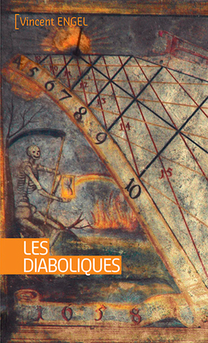 Les Diaboliques