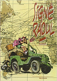 Signe Raoul