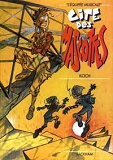 L' Equipee Musicale - Compagnie Foldingue / Cite Des Mascottes
