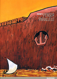 Penser Parallele