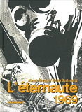 L' Eternaute 1969