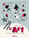 L' Art - Conversations Imaginaires Avec Ma Mere