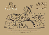 Un Livre A-Sense