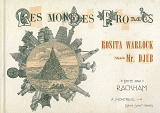 Les Mondes Promis