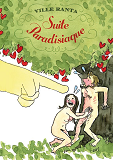 Suite Paradisiaque