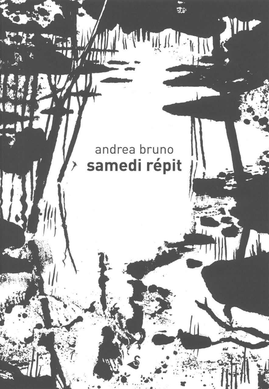 Samedi Repit