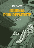 Journal D'Un Defaitiste